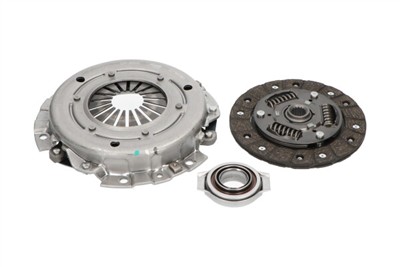 KAVO PARTS CP-2042 EAN: 8715616021081.