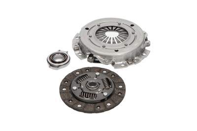 KAVO PARTS CP-2042 EAN: 8715616021081.