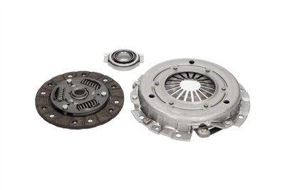 KAVO PARTS CP-2042 EAN: 8715616021081.