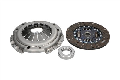 KAVO PARTS CP-2056 EAN: 8715616021227.