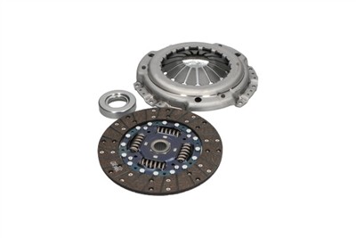 KAVO PARTS CP-2056 EAN: 8715616021227.