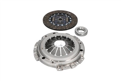 KAVO PARTS CP-2056 EAN: 8715616021227.