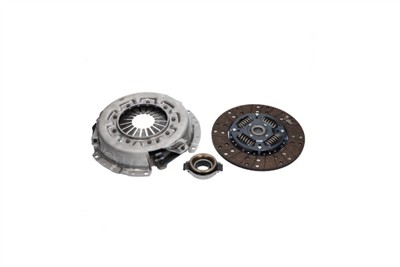 KAVO PARTS CP-2057 EAN: 8715616021234.
