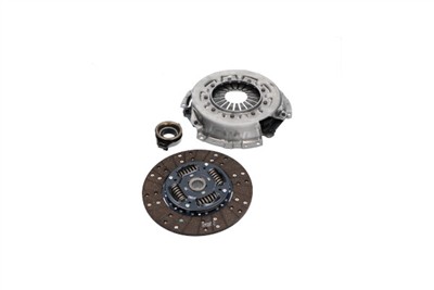 KAVO PARTS CP-2057 EAN: 8715616021234.