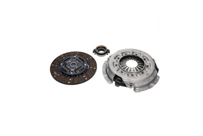 KAVO PARTS CP-2057 EAN: 8715616021234.