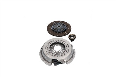 KAVO PARTS CP-2057 EAN: 8715616021234.