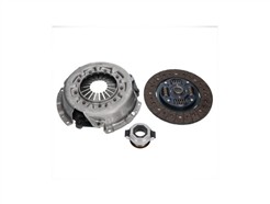 KAVO PARTS CP-2059