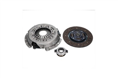 KAVO PARTS CP-2059 EAN: 8715616021258.