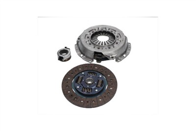 KAVO PARTS CP-2059 EAN: 8715616021258.