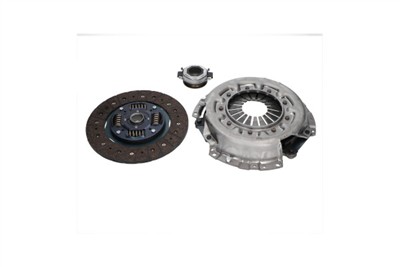 KAVO PARTS CP-2059 EAN: 8715616021258.