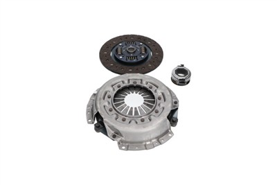 KAVO PARTS CP-2059 EAN: 8715616021258.