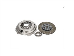 KAVO PARTS CP-2067