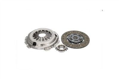 KAVO PARTS CP-2067 EAN: 8715616023214.