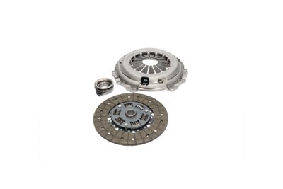 KAVO PARTS CP-2067 EAN: 8715616023214.