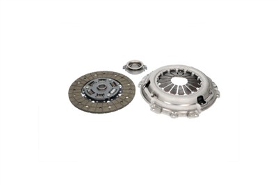 KAVO PARTS CP-2067 EAN: 8715616023214.