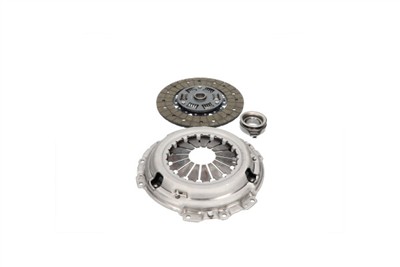 KAVO PARTS CP-2067 EAN: 8715616023214.
