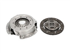 KAVO PARTS CP-2069