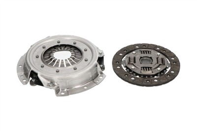 KAVO PARTS CP-2069 EAN: 8715616023238.