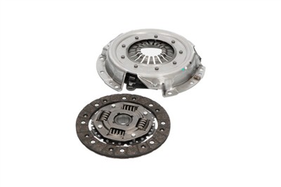 KAVO PARTS CP-2069 EAN: 8715616023238.