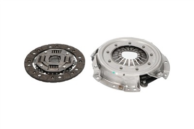 KAVO PARTS CP-2069 EAN: 8715616023238.