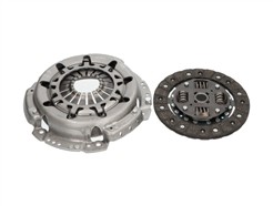 KAVO PARTS CP-2070