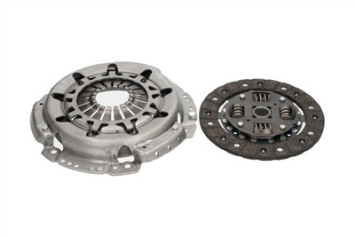 KAVO PARTS CP-2070 EAN: 8715616023245.