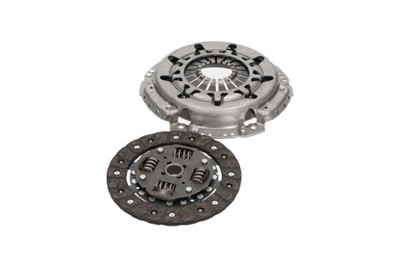 KAVO PARTS CP-2070 EAN: 8715616023245.