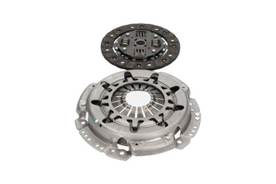 KAVO PARTS CP-2070 EAN: 8715616023245.