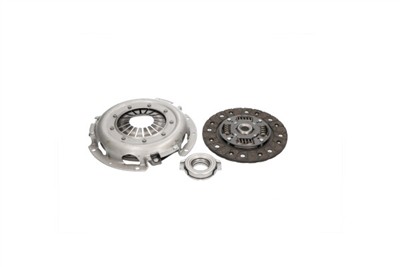 KAVO PARTS CP-2104 EAN: 8715616046428.
