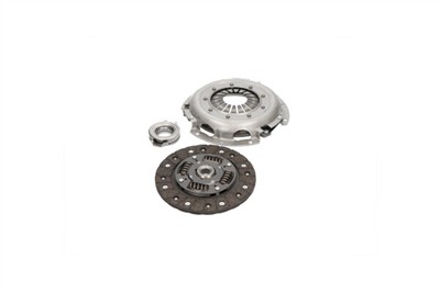 KAVO PARTS CP-2104 EAN: 8715616046428.