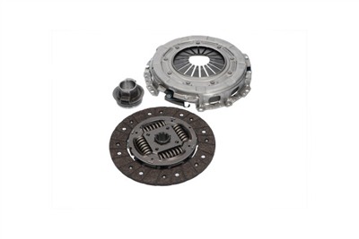 KAVO PARTS CP-2106 EAN: 8715616061889.