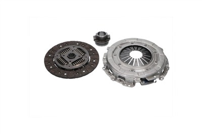 KAVO PARTS CP-2106 EAN: 8715616061889.
