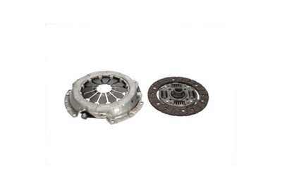 KAVO PARTS CP-2110 EAN: 8715616084857.