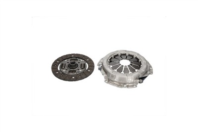 KAVO PARTS CP-2110 EAN: 8715616084857.