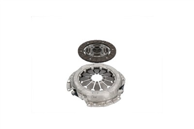 KAVO PARTS CP-2110 EAN: 8715616084857.