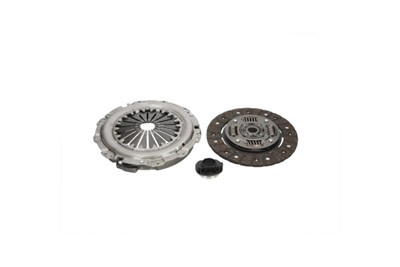 KAVO PARTS CP-2111 EAN: 8715616084864.