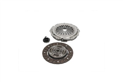 KAVO PARTS CP-2111 EAN: 8715616084864.