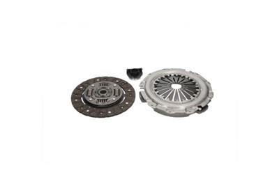 KAVO PARTS CP-2111 EAN: 8715616084864.