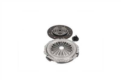 KAVO PARTS CP-2111 EAN: 8715616084864.