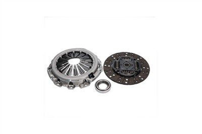KAVO PARTS CP-2112 EAN: 8715616084918.