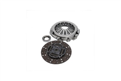 KAVO PARTS CP-2112 EAN: 8715616084918.