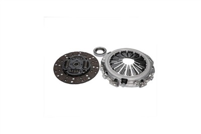 KAVO PARTS CP-2112 EAN: 8715616084918.
