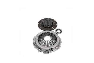 KAVO PARTS CP-2112 EAN: 8715616084918.