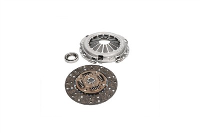 KAVO PARTS CP-2114 EAN: 8715616085052.