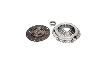 KAVO PARTS CP-2114 EAN: 8715616085052.