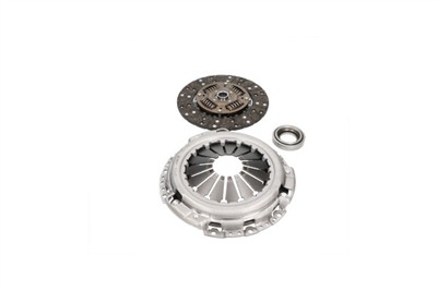 KAVO PARTS CP-2114 EAN: 8715616085052.
