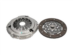 KAVO PARTS CP-2133