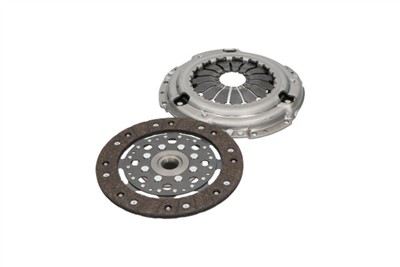 KAVO PARTS CP-2133 EAN: 8715616146708.