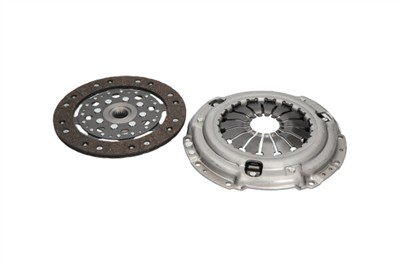 KAVO PARTS CP-2133 EAN: 8715616146708.
