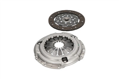 KAVO PARTS CP-2133 EAN: 8715616146708.
